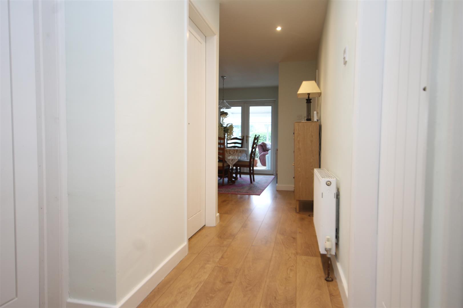 Bagby, Thirsk Thirsk and Northallerton Estate Agents, house and